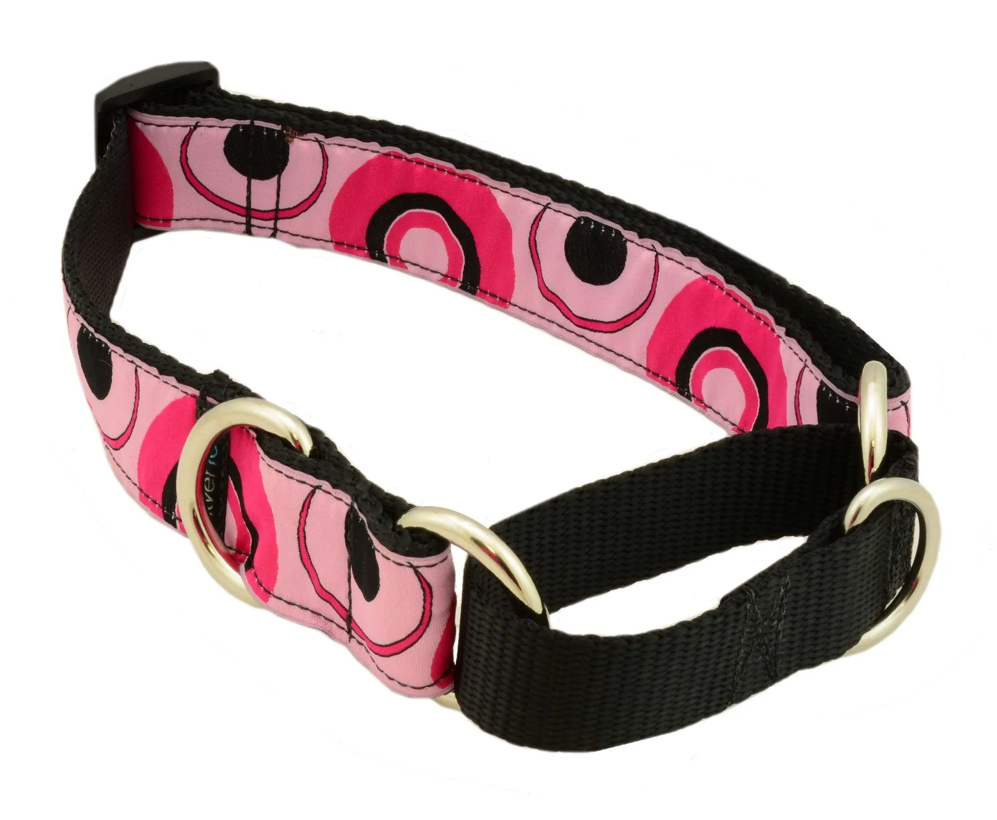 Soft Martingale Training Collar XLarge 1 1/4" Width