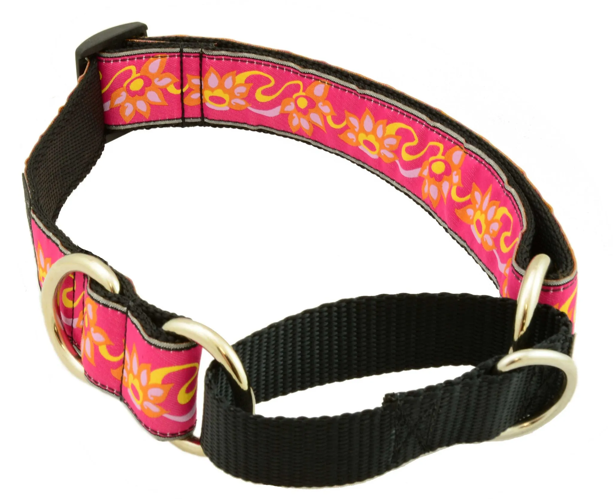 Soft Martingale Training Collar XLarge 1 1/4" Width