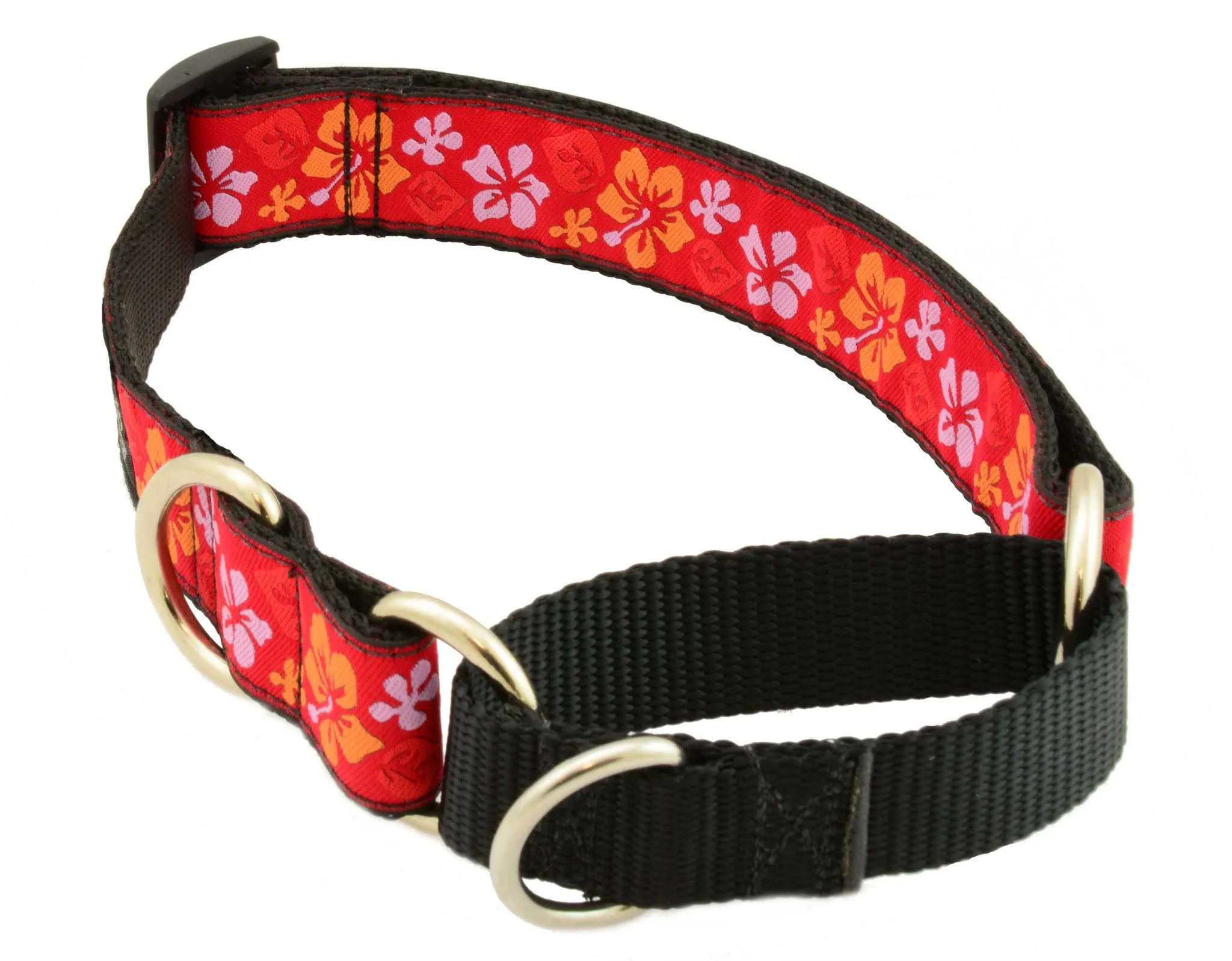 Soft Martingale Training Collar XLarge 1 1/4" Width