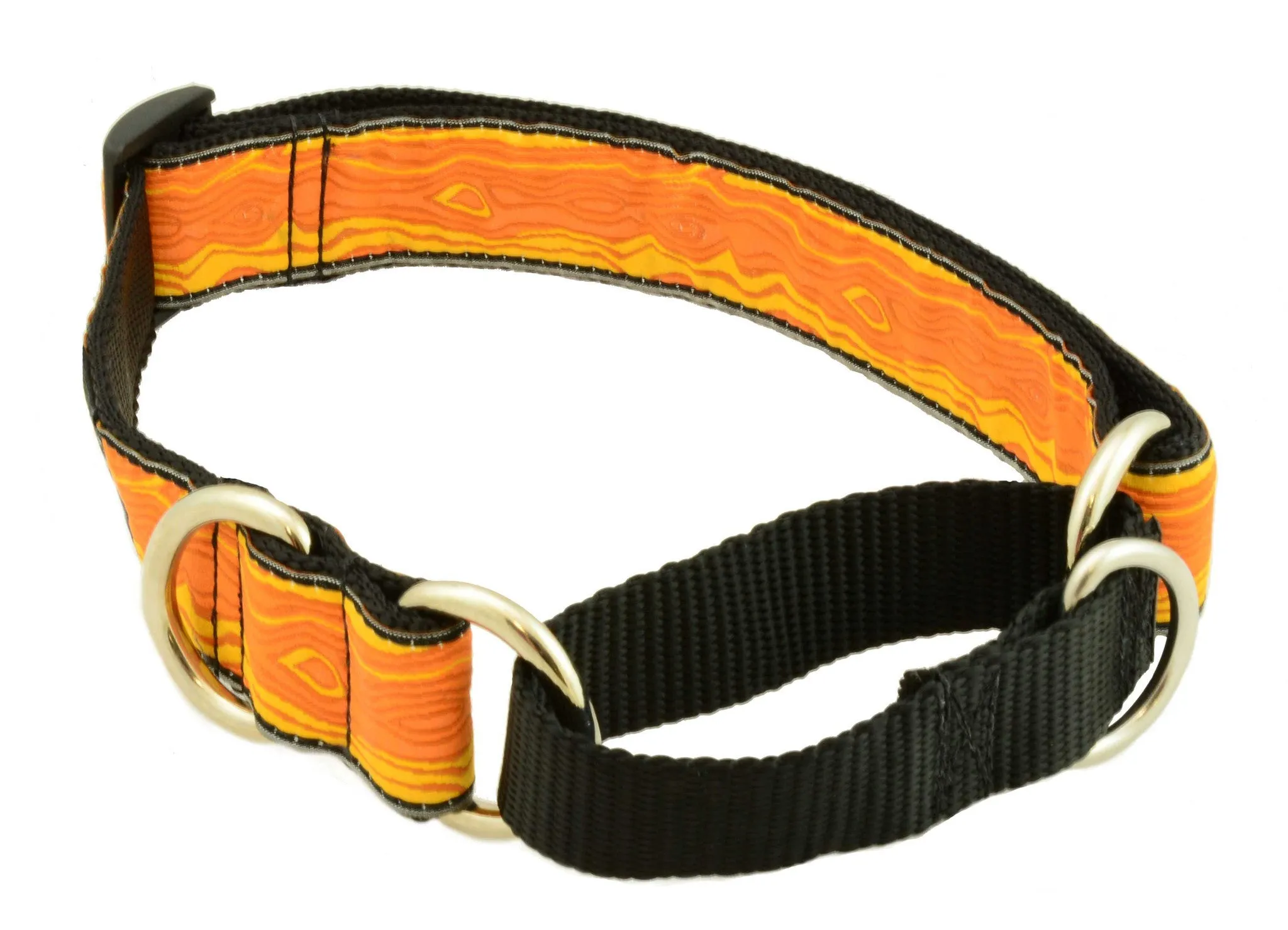 Soft Martingale Training Collar XLarge 1 1/4" Width