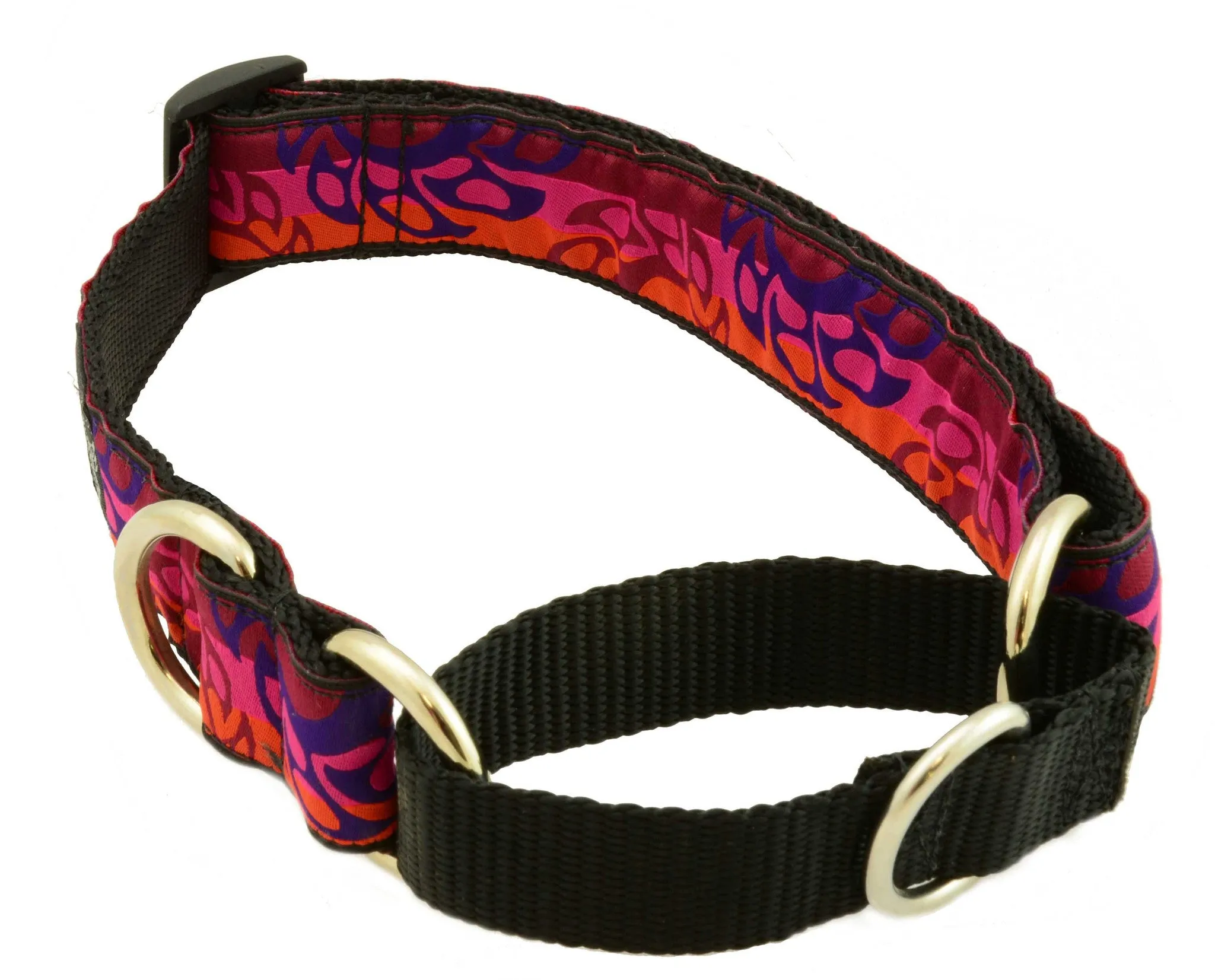 Soft Martingale Training Collar XLarge 1 1/4" Width