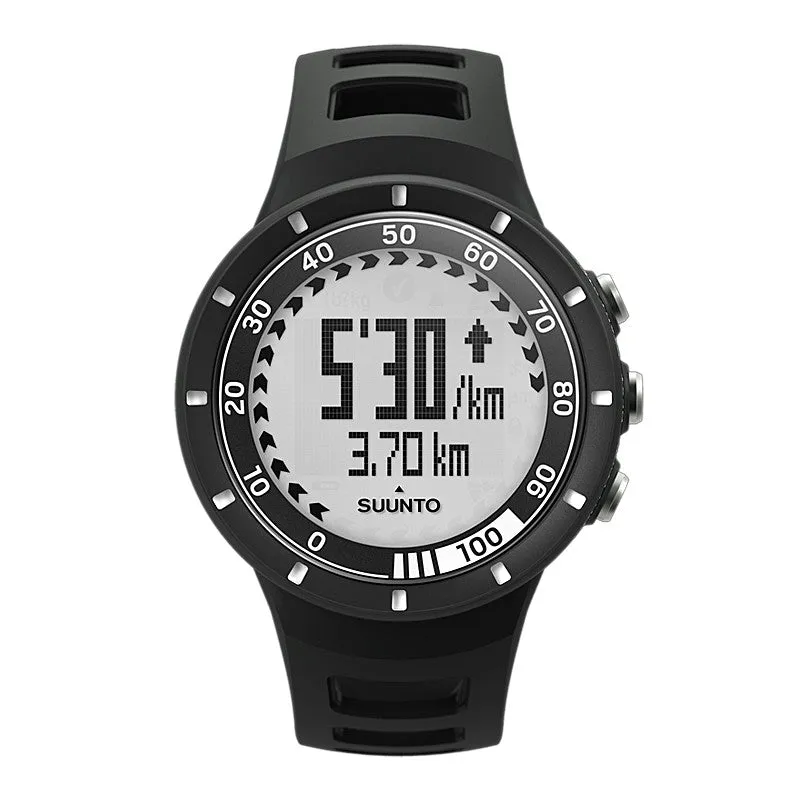 Suunto Quest GPS Pack Watch