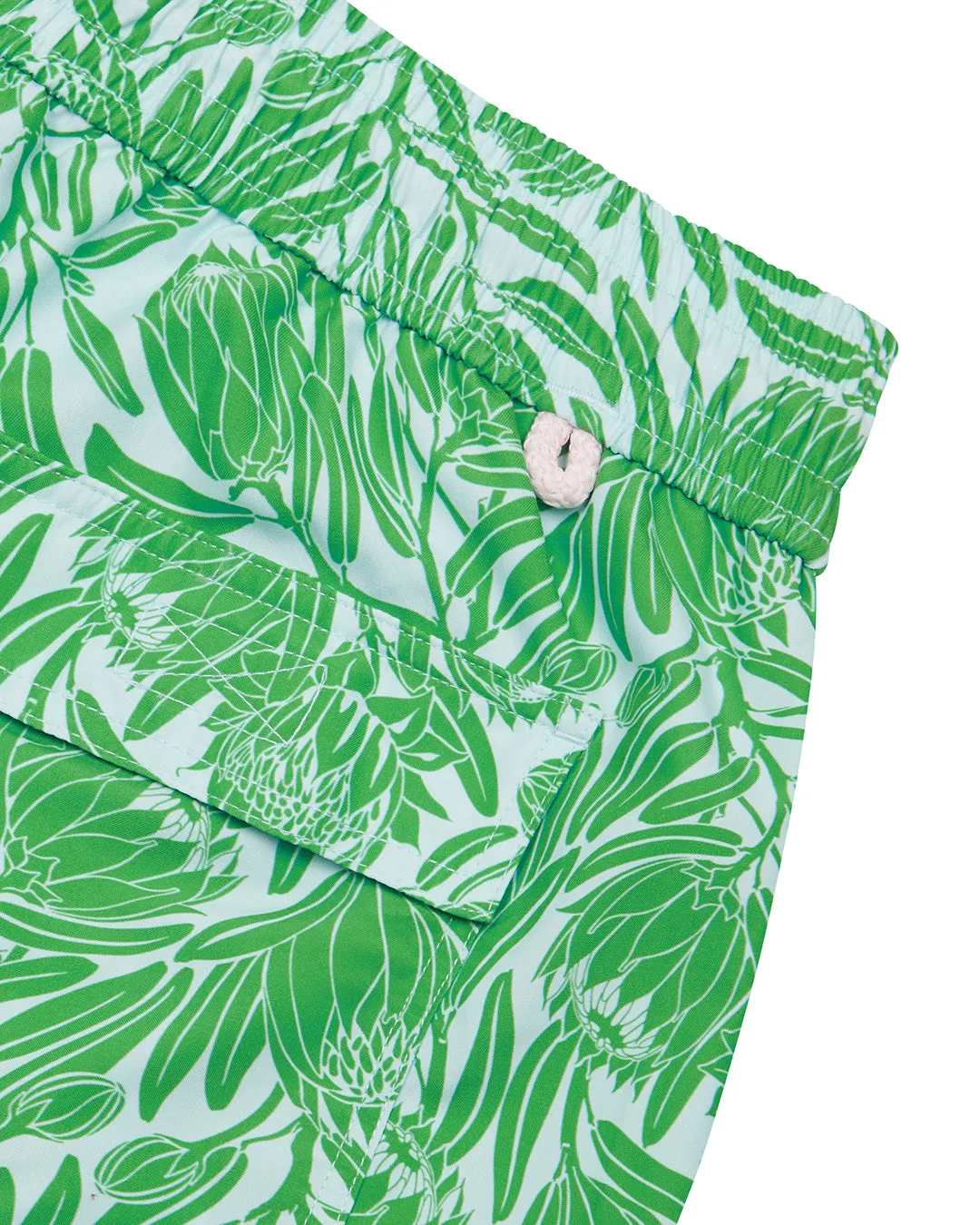 Swim Shorts PROTEA