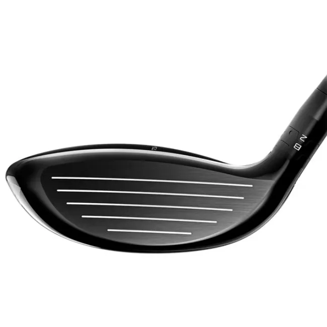 Titleist TSR1 Fairway Wood