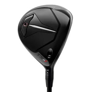 Titleist TSR1 Fairway Wood