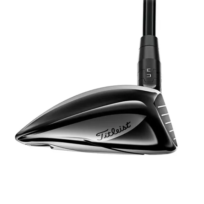 Titleist TSR1 Fairway Wood