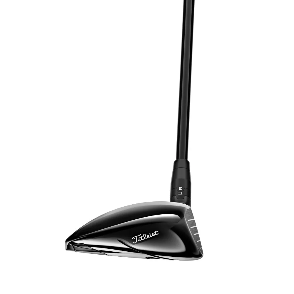 Titleist TSR2 Fairway Wood