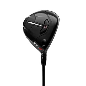 Titleist TSR2 Fairway Wood