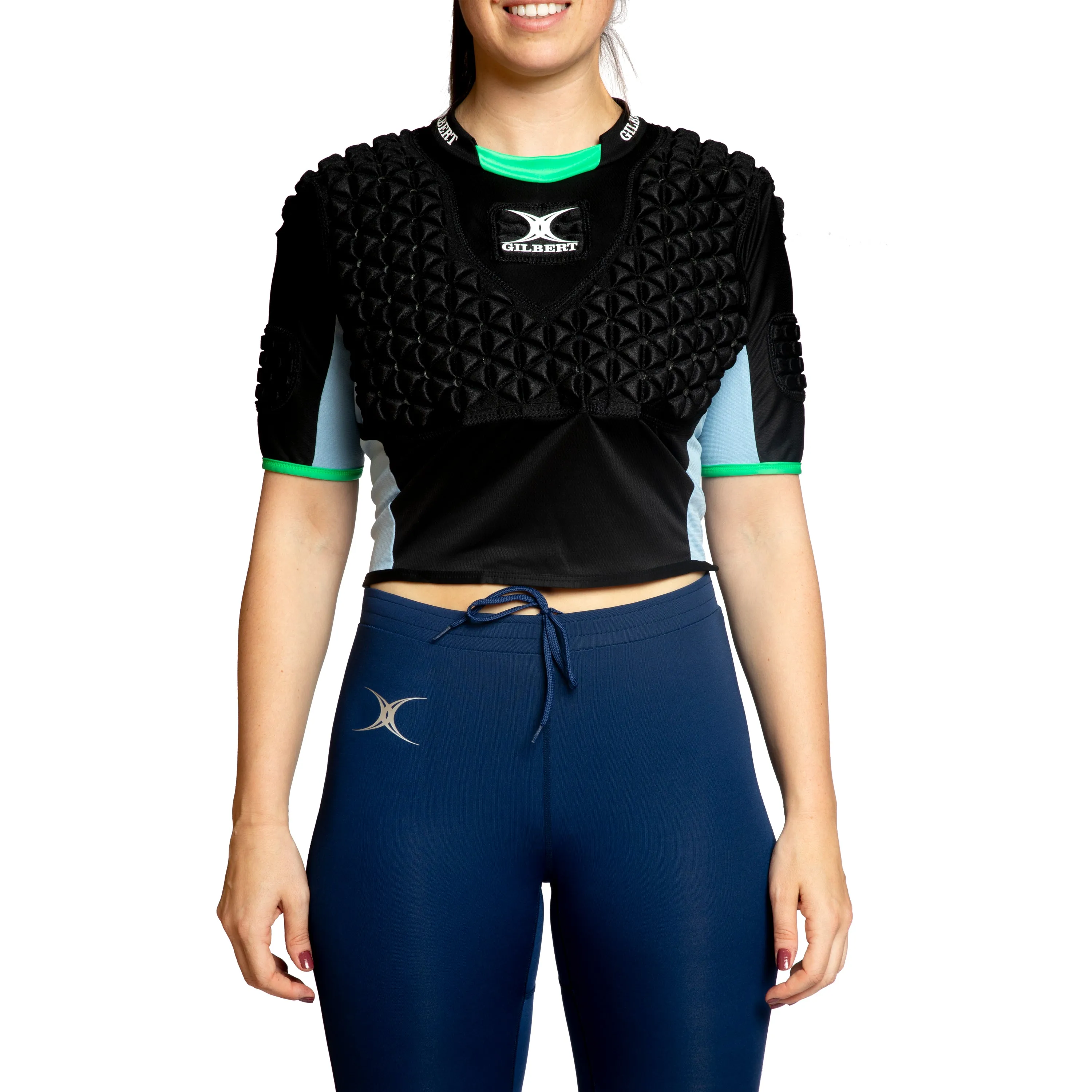 Triflex V2 Womens Body Armour