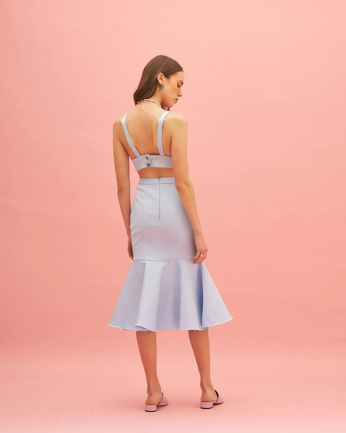 VERBENA CO-ORD