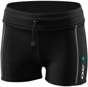 Waterproof T30 Neoprene Shorts (Womens)