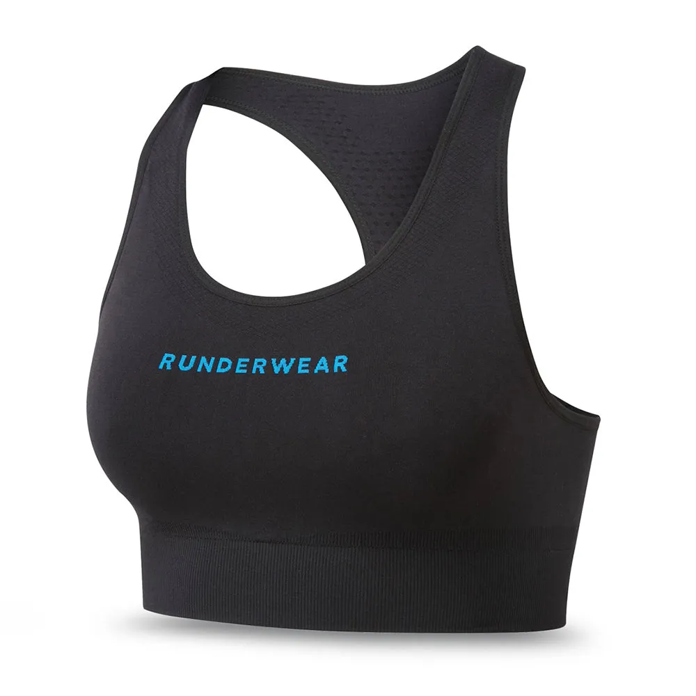 Women's Low-Impact Crop Top