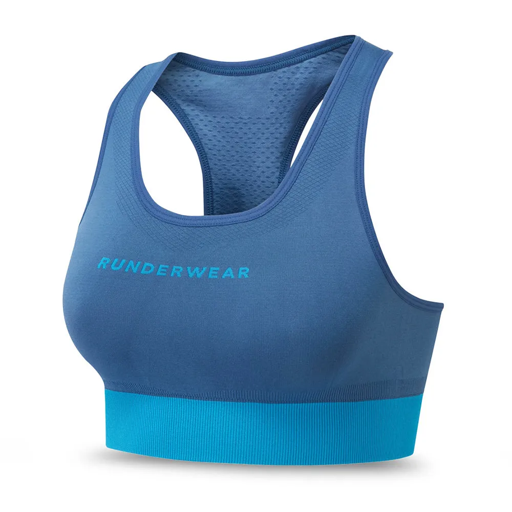 Women's Low-Impact Crop Top